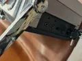 Boombox Sony Cfs-5l, снимка 6