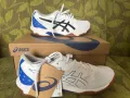 Мъжки маратонки за волейбол Asics GEL-ROCKET 11, снимка 1