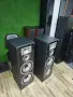 Немски тонколони MIVOC SB-210 mkII, снимка 3