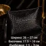 мм Мъжка чанта , топ цена 35 евро, снимка 1
