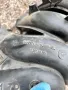 1028230S01. Всмукателен колектор за Тойота Аурис. 1028189S01, снимка 4