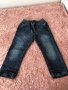 Детски дънки на Denim.Co, снимка 1 - Детски панталони и дънки - 39469133