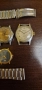 Часовник , часовници за части ., снимка 3