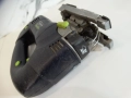Festool PSB 300 - Прободен трион / зеге, снимка 8