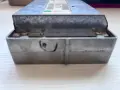 Оригинален навигационен дисплей Renault Avantime / Laguna II / Vel Satis – 8200001376A, снимка 4