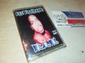 DAZ DILLINGER RAW-КАСЕТА 0606231651, снимка 3