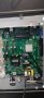 Main board HK-T.RT2957P61 for 42 inc DISPLAY CX420DLEDM for F&U FL42103, снимка 1