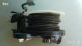 На части прахосмукачка MIELE S5711 2200 вата, снимка 3