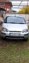 Honda H-RV 1.6I, снимка 1