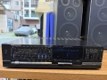 Grundig V-8200 Усилвател , снимка 2