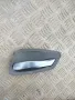 вътрешна дръжка врата BMW 3 E90 7144546, 7144548, 7144550- предно дясно, снимка 1