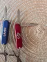 Victorinox Switzerland-много добри, снимка 8