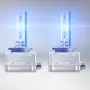Автомобилни крушки Osram COOL BLUE INTENSE +100% H1/H4/H7/H8/H11/HB3/HB4/HIR2/ксенонови(XENON/HID), снимка 17