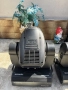 Moving Head 575 spot , Beam 300, снимка 7