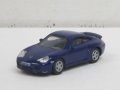 Joy City 1:72 Porsche 911 Turbo МОДЕЛ КОЛИЧКА ИГРАЧКА , снимка 1 - Колекции - 44430948