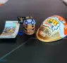 Kinder joy One Piece VS 376, снимка 2