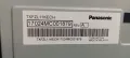 Main Board TNPH1181. Свален от LED Телевизор Panasonic TX-32ESW504S. , снимка 10