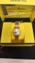 Дамски часовник Invicta Angel GOLD 33mm, снимка 3