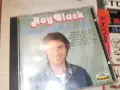 ROY BLACK CD 2309261853H2E7R, снимка 6