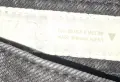 ZARA къси панталонки XS-EUR36 размер, снимка 8