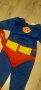 Костюм с мускули Super Hero, снимка 4