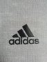 Adidas Climalite оригинална мъжка тениска фланелка размер М Адидас , снимка 5