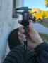 Зимни гуми KUMHO 225/40/18, снимка 3