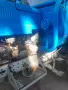 продавасе мтз 80 направено много ремонти с оргинални чисто нови части, снимка 6