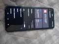 oneplus nord 256/12 gb, снимка 5