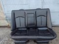 Седалки за Mercedes W211 facelift , снимка 2