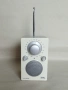 Чудесно малко радио Tivoli Audio iPal HENRY CLOSS, снимка 2
