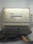  ECU ENGINE CONTROLLER FIAT ALFA ROMEO LANCIA BOSCH , снимка 2