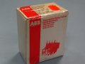 термореле ABB T25 DU Thermal relay 32A, снимка 10