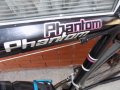 Шосеен велосипед - X-Zite Phantom/Bike - 2.8 speed, снимка 7