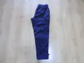 анцуг nike cargo анцунг долнище екип панталон шушляк спорт крос оригинал мъжки M, снимка 3