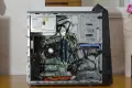 Lenovo Thinkcentre M93P - готов за употреба, снимка 6