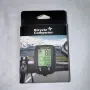 Чисто нов безжичен километраж / компютър за велосипед Bike Computer Model 668  , снимка 1