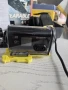 Екшън камера SONY HDR-AS30V , снимка 1