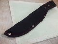 Нож "Columbia" с кания - 2, снимка 14