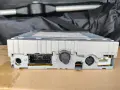 Авто радио Mitsubishi , снимка 2