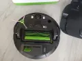 Оригинален робот на IROBOT ROOMBA I7+, снимка 10
