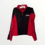 Fila sweatshirt , снимка 4
