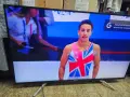 Продавам телевизор SONY KD- 49XE8005, снимка 2