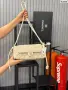 Chanel Дамска Чанта Шанел - Различни Цветове Код SEM-95, снимка 4