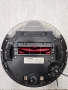 Прахосмукачка Roborock Cleaner S5 MAX, снимка 5