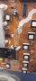 POWER BOARD, BN44-00269A,PD4612F1, for, SAMSUNG UE40B6000, снимка 2