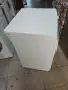 Пералня Бош Bosch Maxx7 A++ 7кг Made in Germany с две години гаранция! , снимка 8