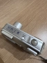 Фотоапарат Olympus 5.0 Mp с подаръци, снимка 6