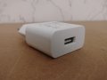 Оригинално зарядно от OnePlus One, снимка 3