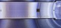 SAMSUNG UE43KU6072U със счупена матрица ,BN41-02499A ,BN41-02528A ,CY-GK043HGEV1H ,KU6000 ,WIDT30Q, снимка 18